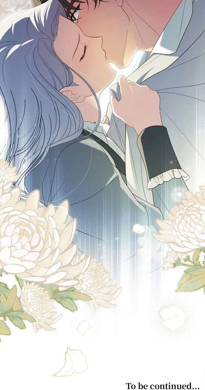Kono to Ai wa Chi Yori Koku Chapter 46 - page 68