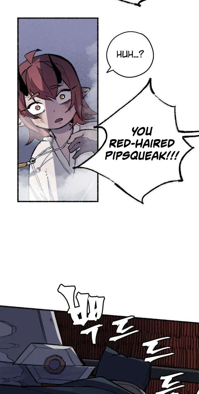 licht Chapter 2 - page 109