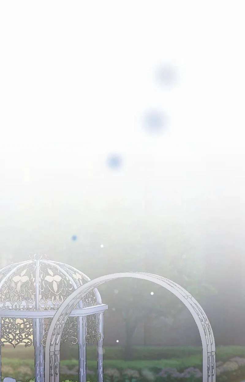 Zettai ni Shinu Mob Akuyaku Reijou wa Hatsu Koigashitai Chapter 27 - page 50