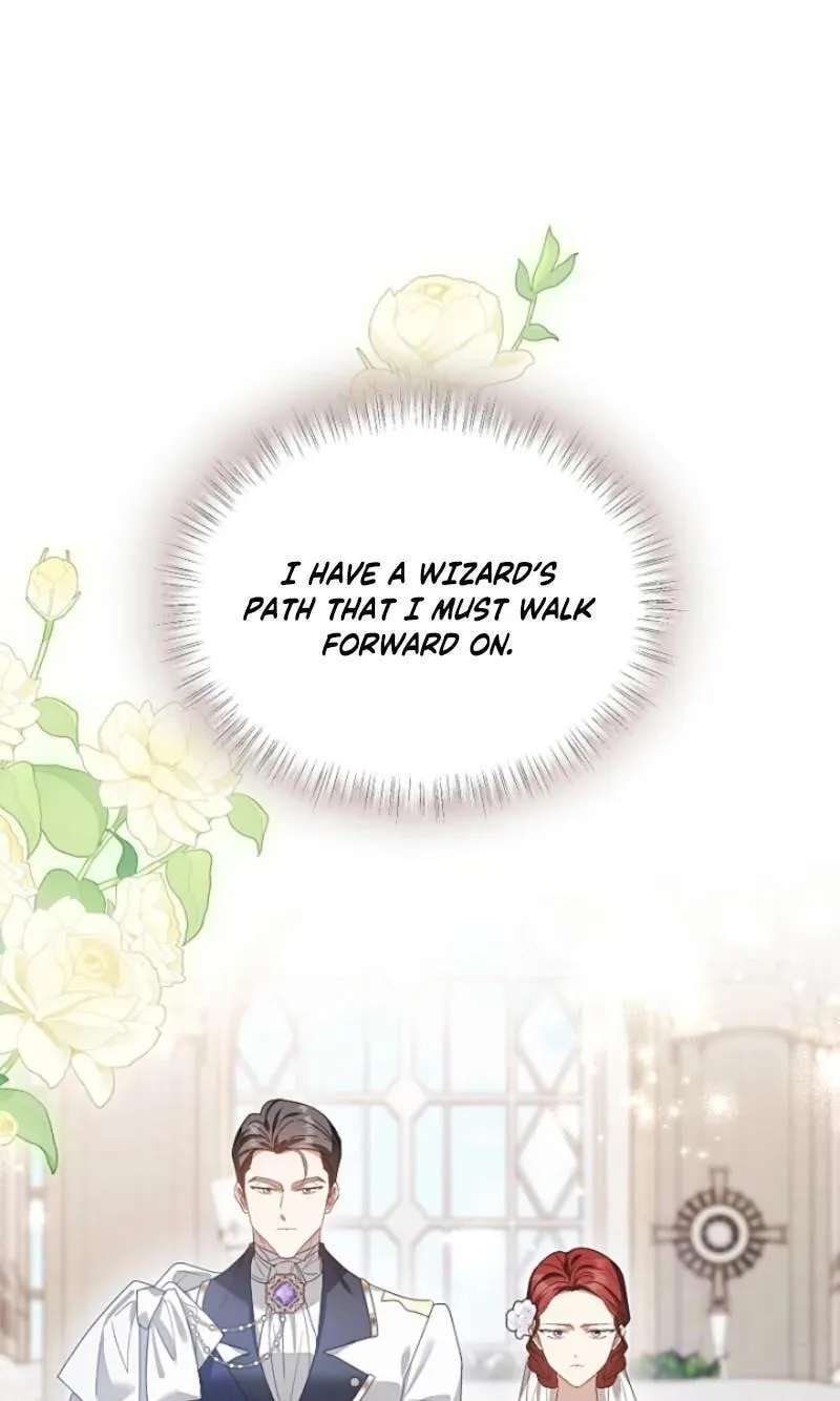 A Golden Fate That Transcends Time Chapter 107 - page 115