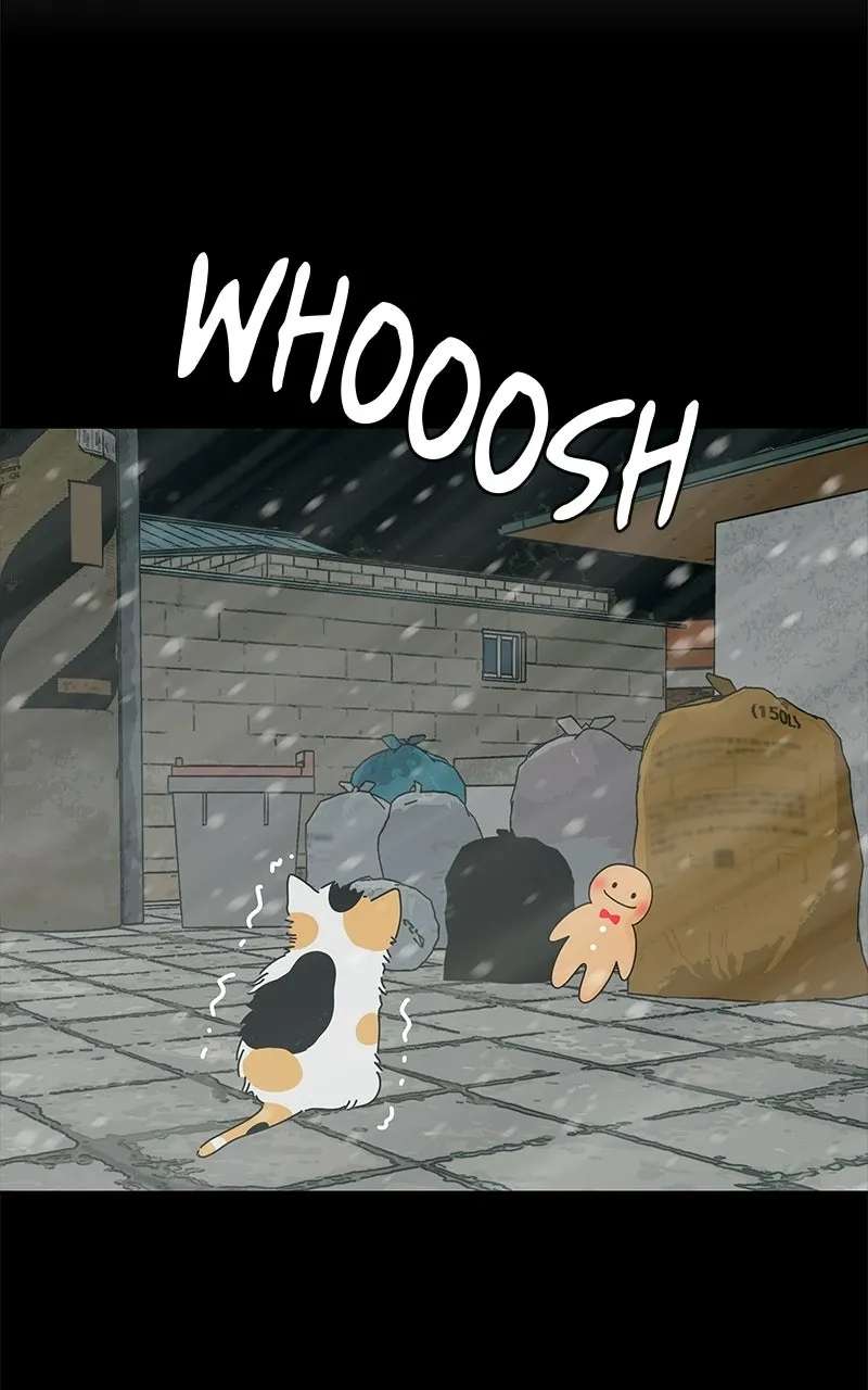 Sol in Wonderland Chapter 15 - page 28