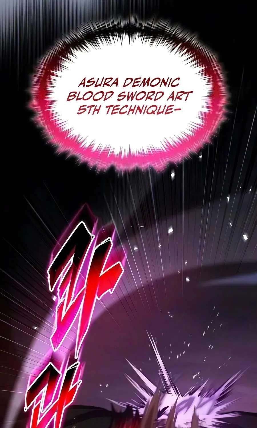 My Exclusive Tower Guide Chapter 134 - page 53