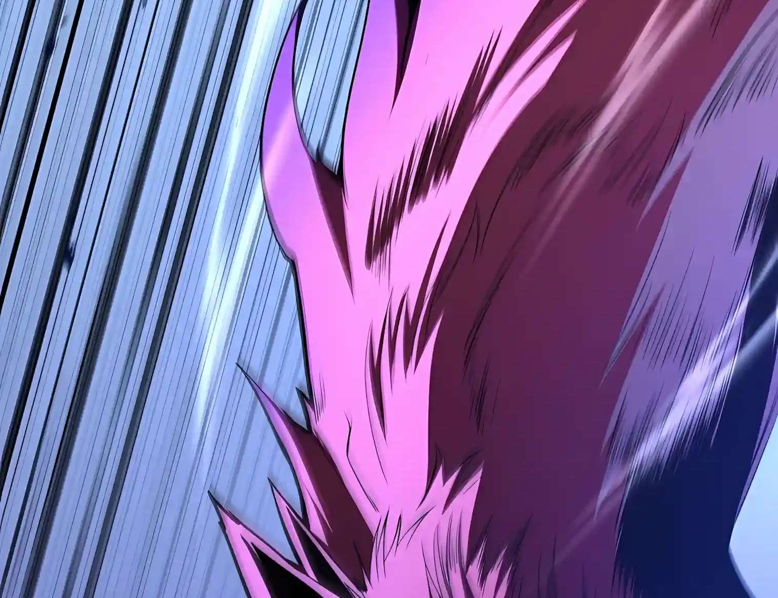 In the Age of Class Awakening, I Bring the Underworld to the Mortal Realm Chapter 4 - page 54