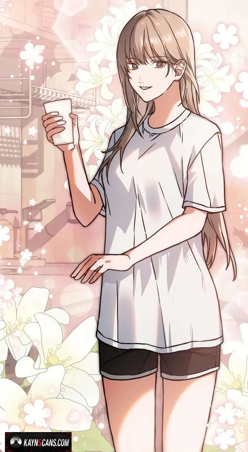 After Returning to Farming, National-Level Tycoons Flock In Chapter 4 - page 32