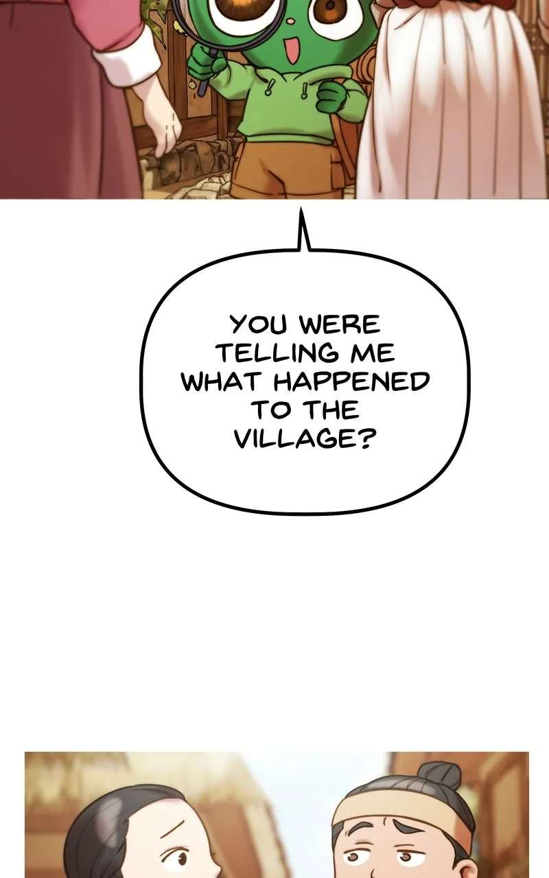 RAMYUNZSave the World! Chapter 4 - page 14