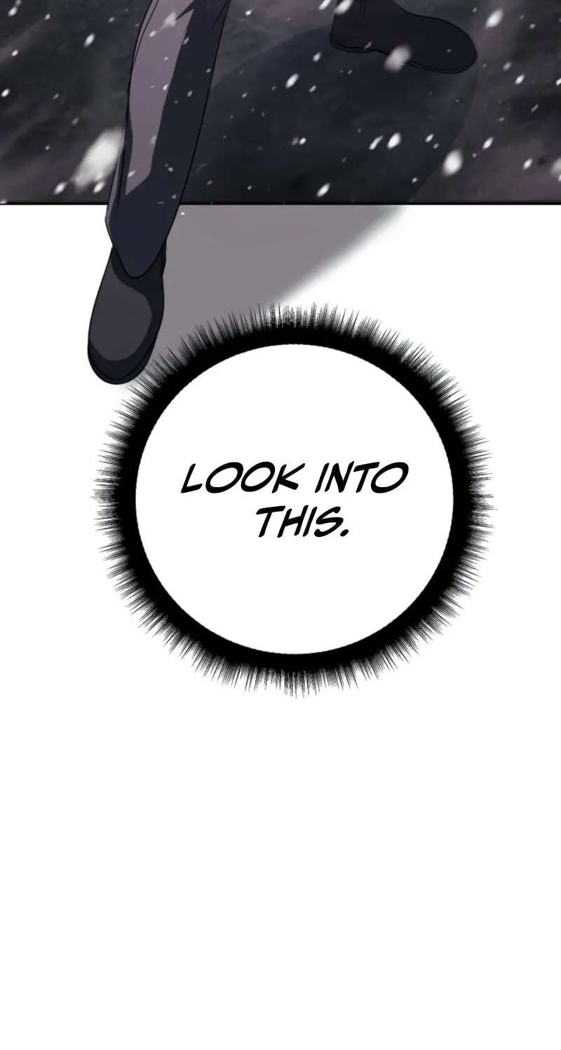 Monsters Fight Monsters Chapter 38 - page 113