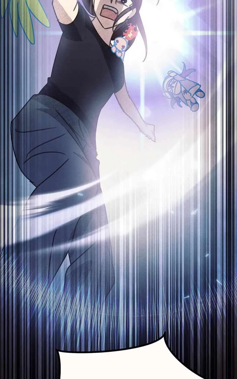 S-Class Spirit Master's Taming Diary Chapter 72 - page 115