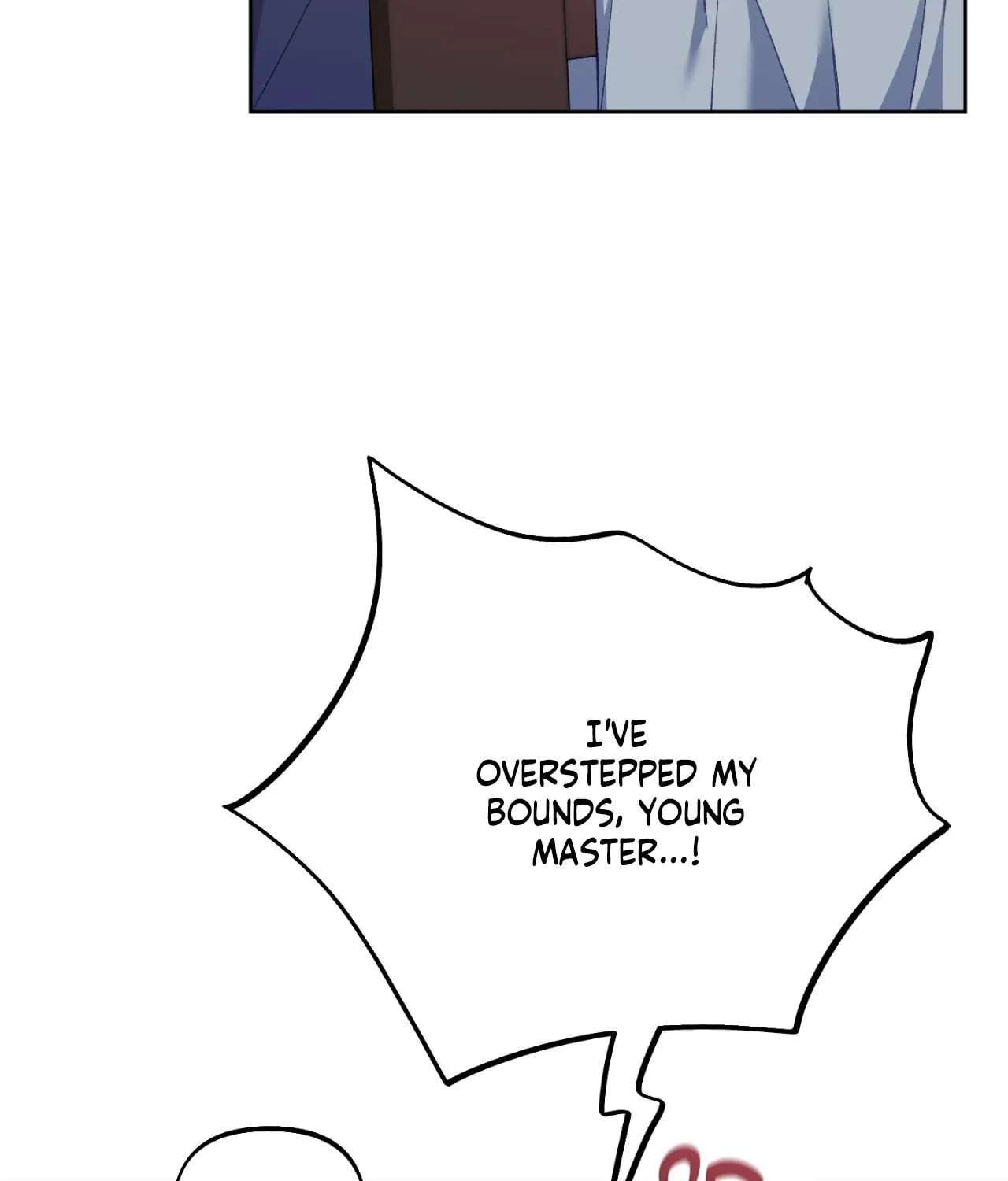May as Well Get the Best Ending Chapter 57 - page 94