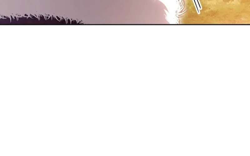 When the Male Lead and Female Lead Broke Apart Chapter 36 - page 12