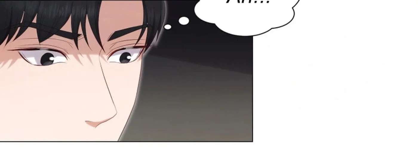 I Need a Bride Chapter 19 - page 24