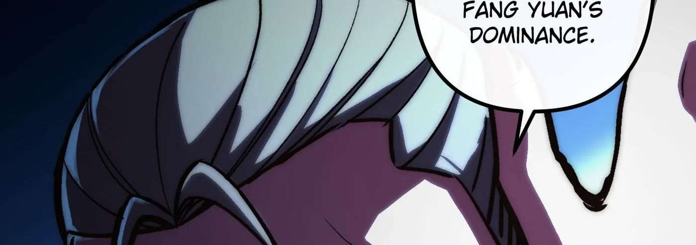 Reverend Insanity Remake Chapter 28 - page 170