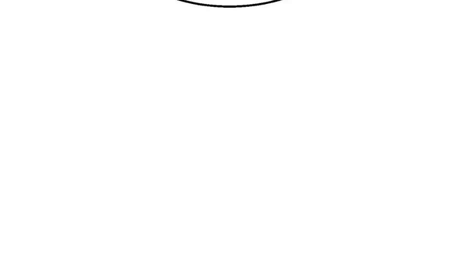 Senpai-chan Is a man Chapter 11 - page 21