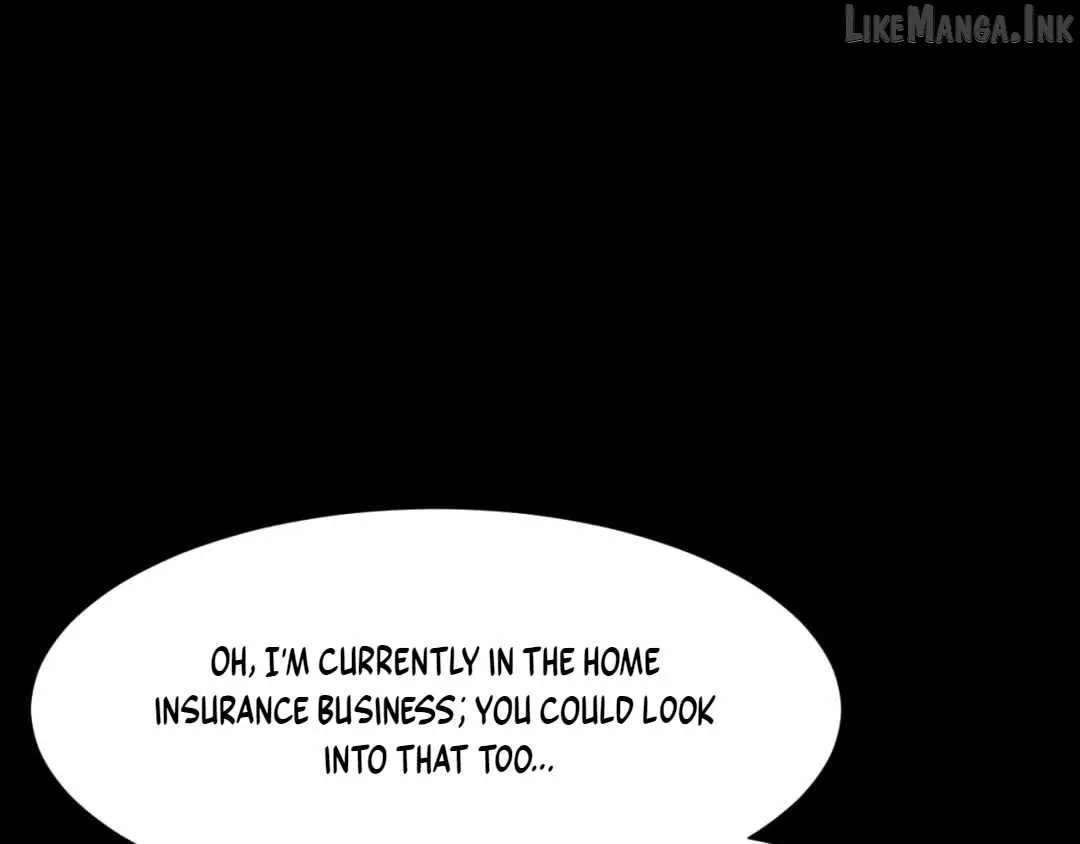 I’m Trapped In This Day For One Thousand Years Chapter 288 - page 85