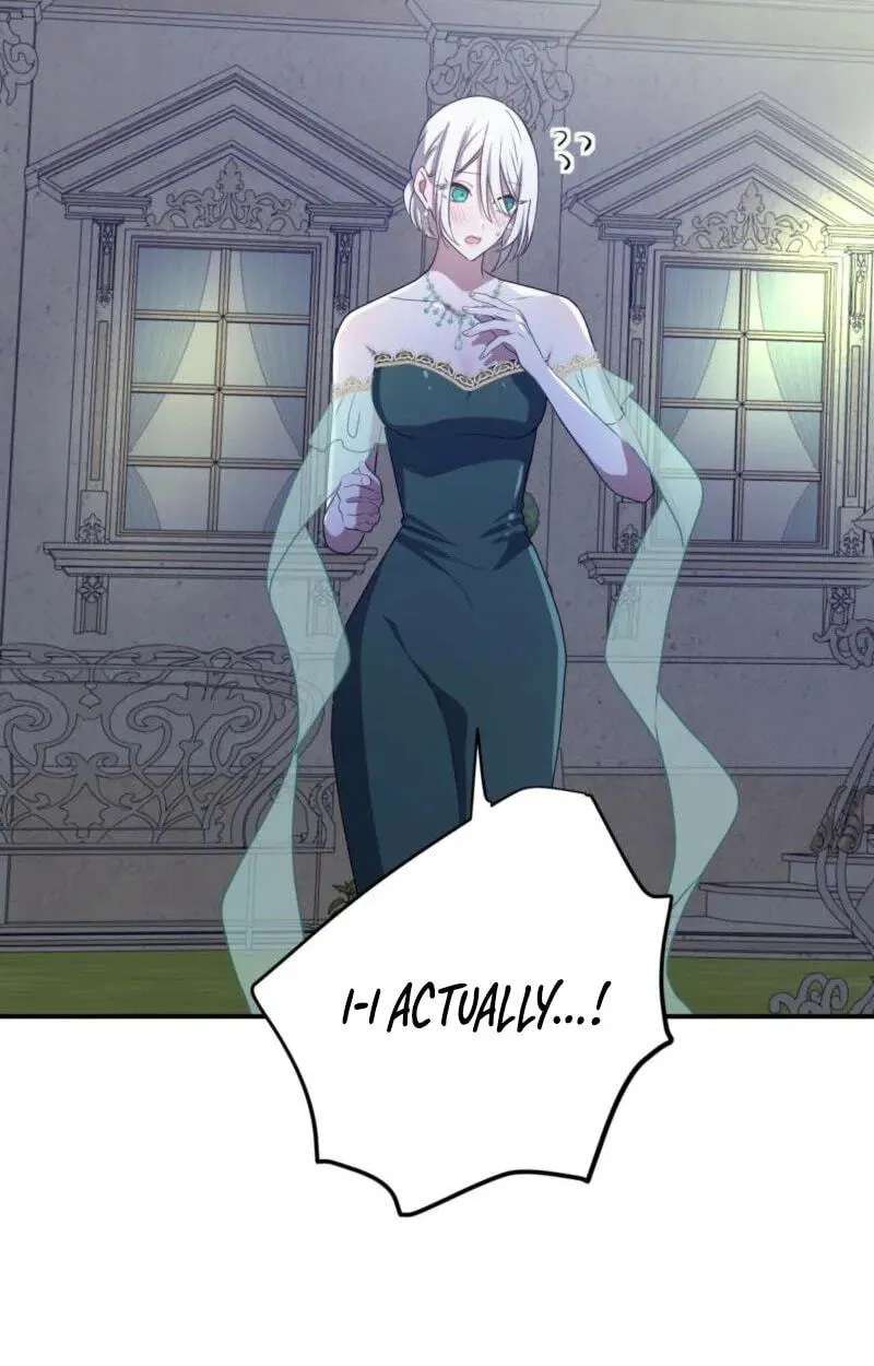My Childhood Friends Are Trying to Kill Me Chapter 97 - page 79