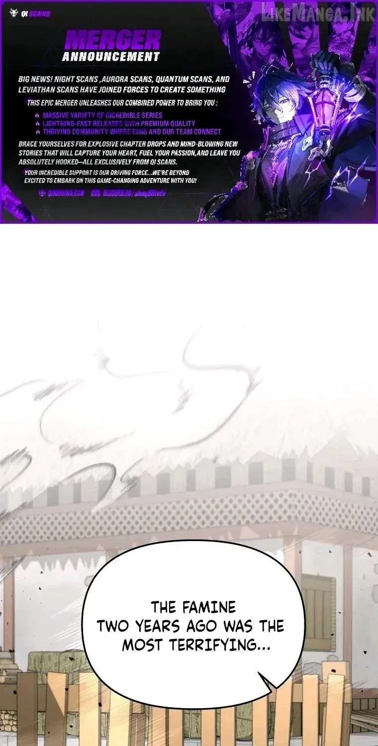 The World’s Best Kunlun Tavern Chapter 126 - page 1