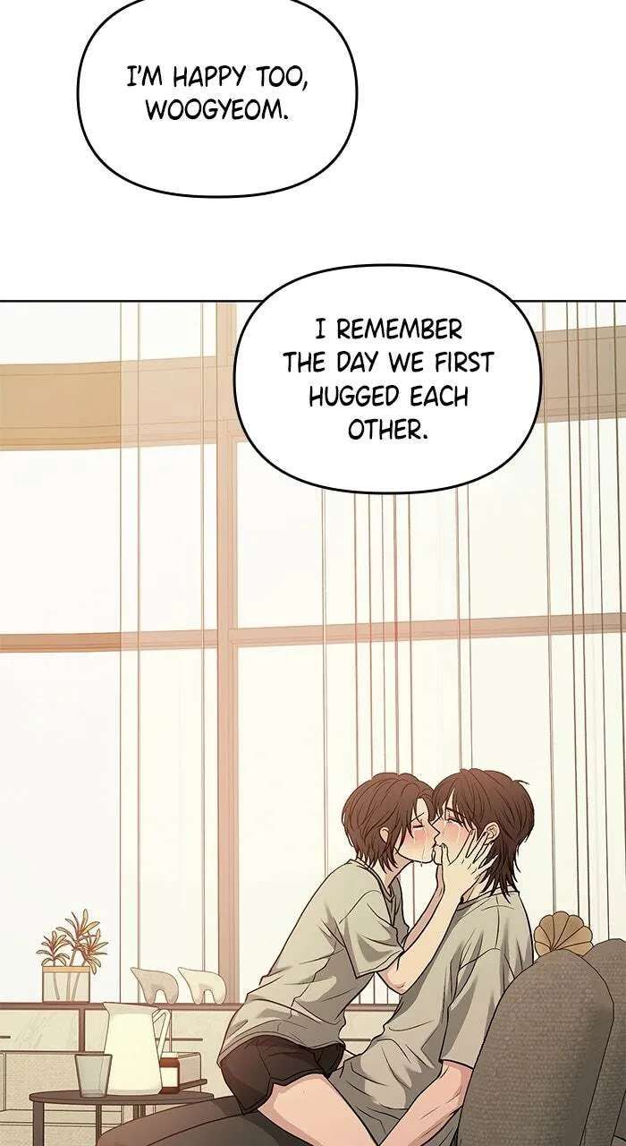 One of Three Chapter 60 - page 94