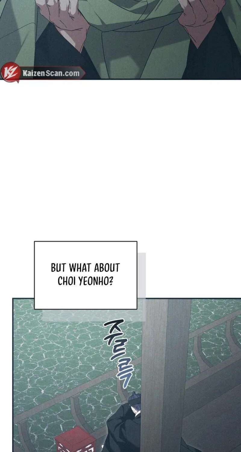 The Meaning of the White Pine Chapter 35 - page 10