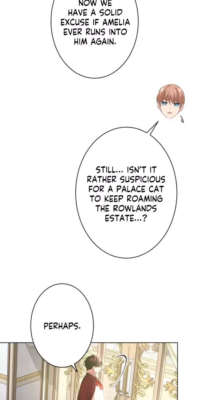 Ichioku Kaeshite Rikon Shimasu! ~Shakkin Fujin wa Recipe de Kagayaku~ Chapter 17 - page 15