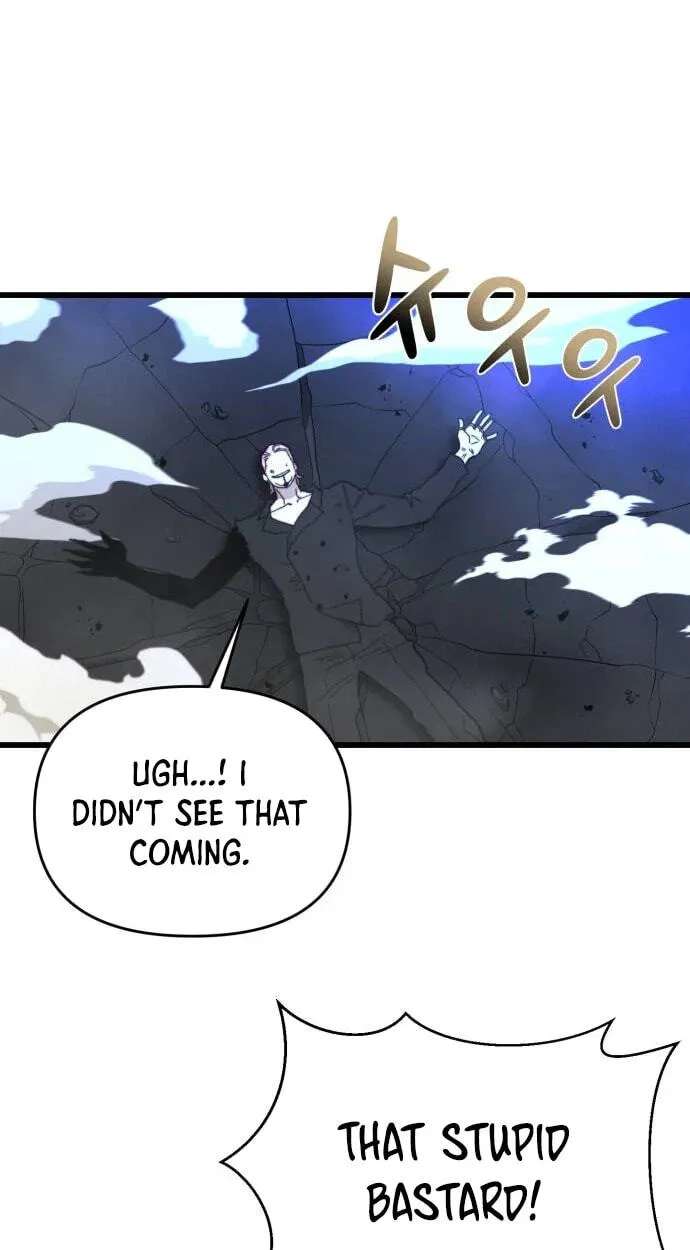 Underworld Invasion Chapter 27 - page 82
