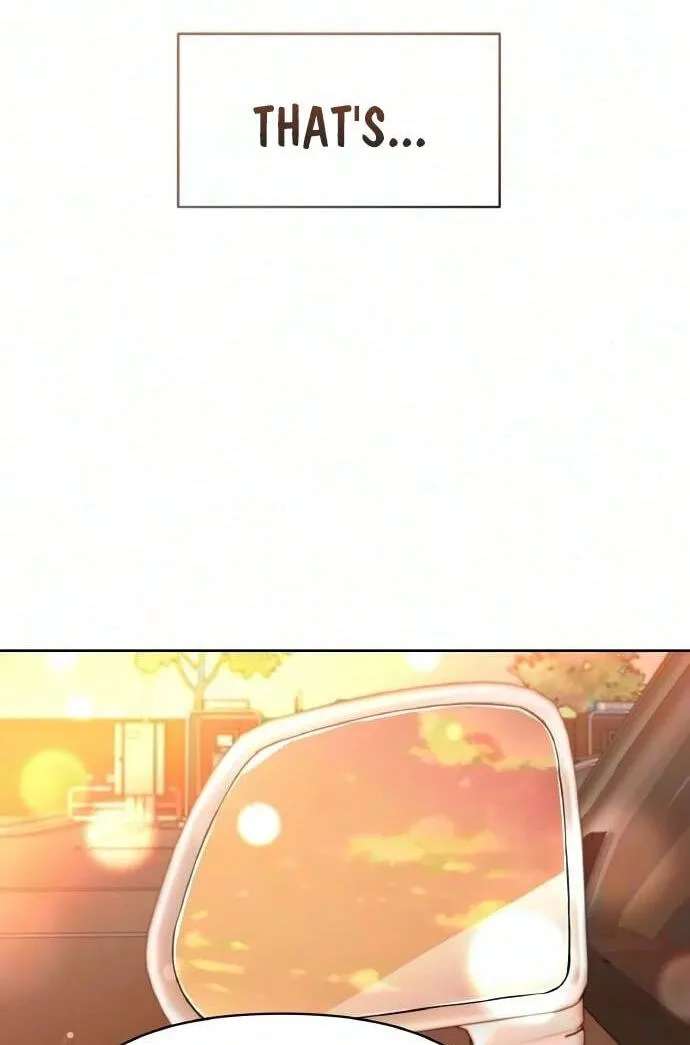 Satan’s Pure Love Chapter 43 - page 34