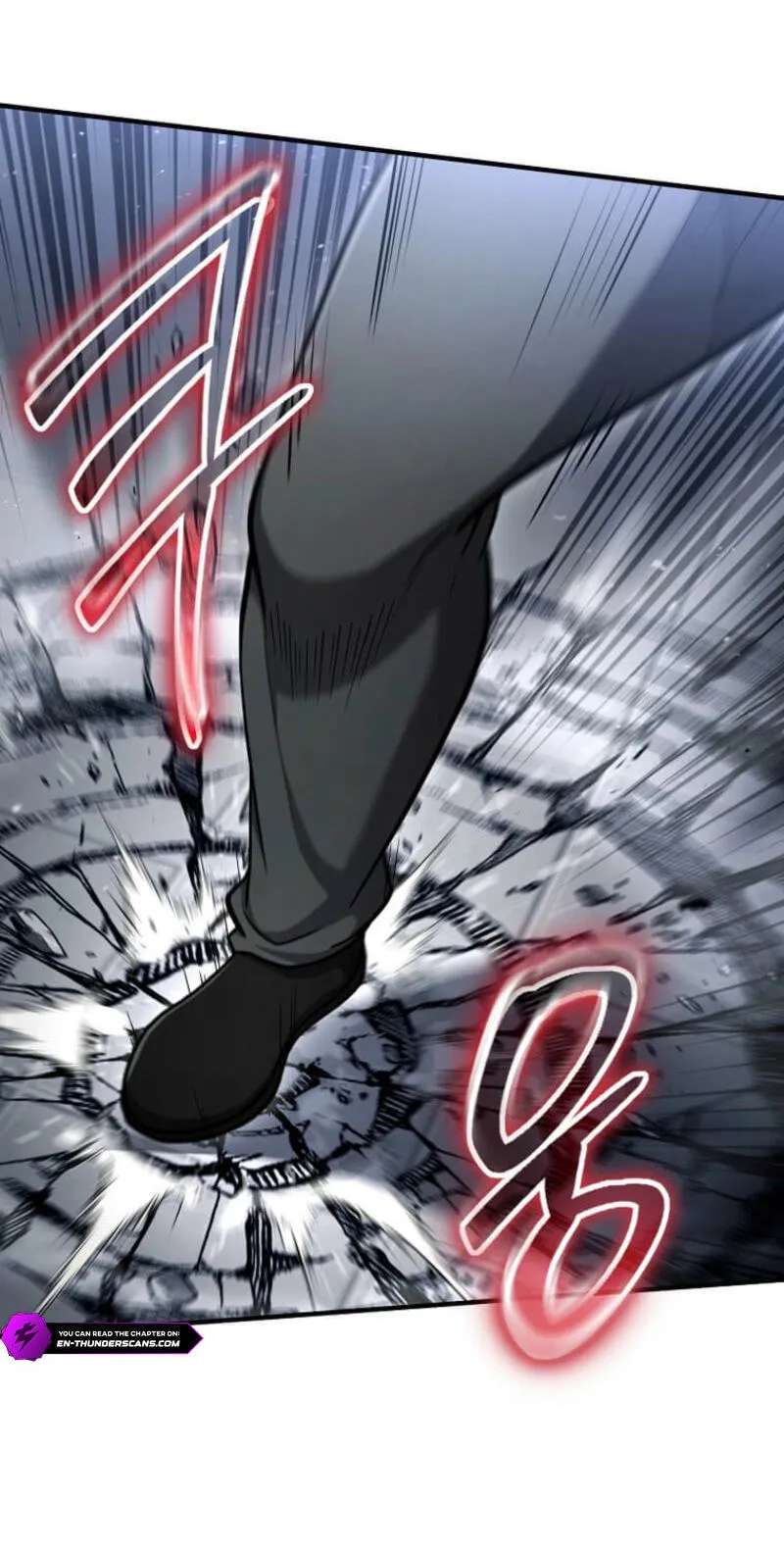 The Regressed Genius Player's Mythical-Rank Weapon Creation Chapter 97 - page 79