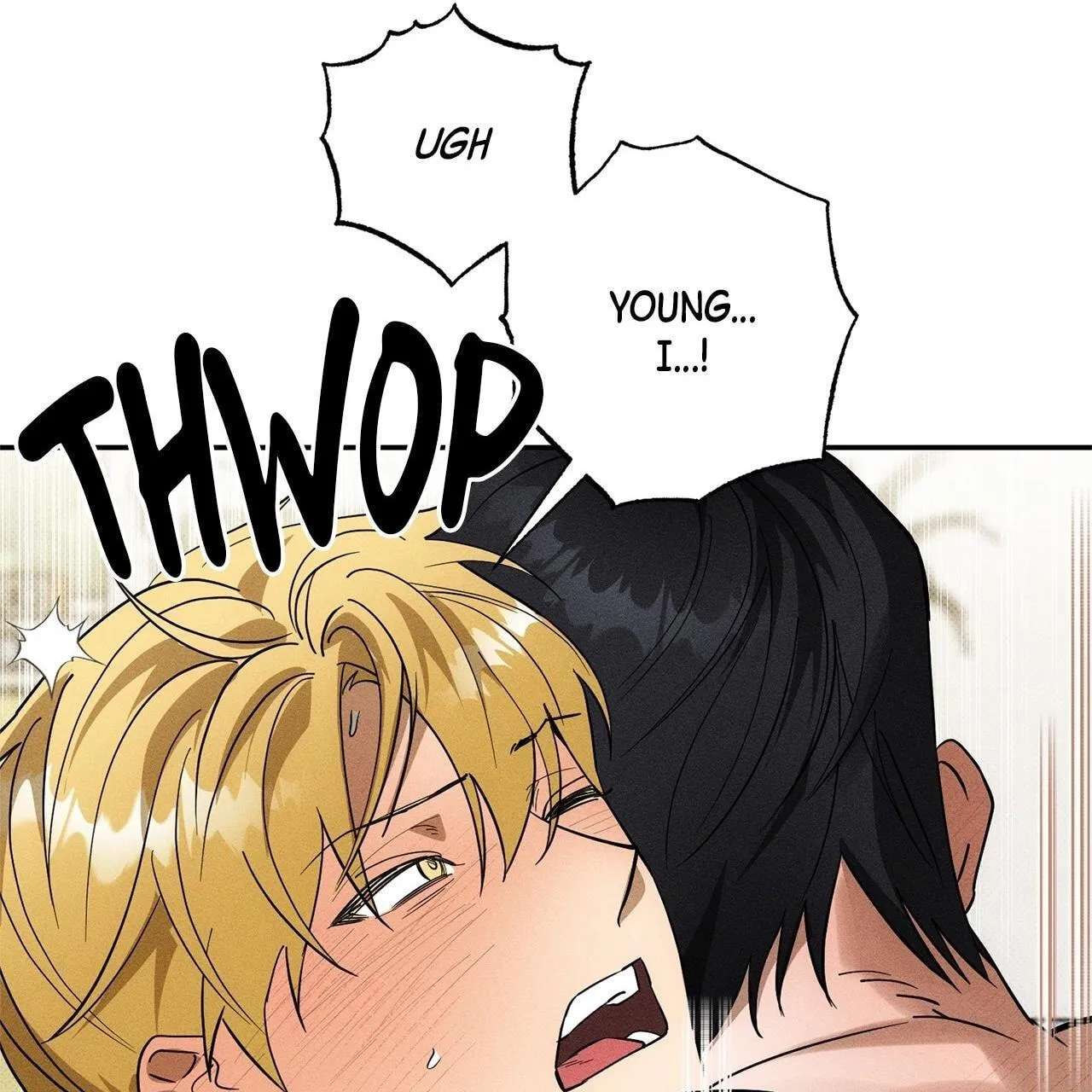 The Light I Give You Chapter 46 - page 64