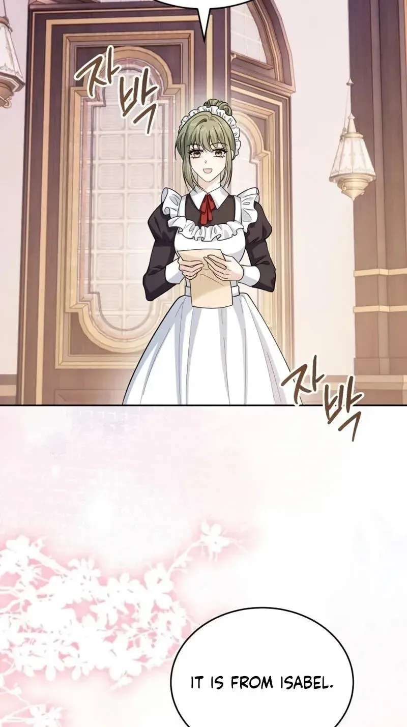 In This Life, You Are a Dog Chapter 42 - page 82