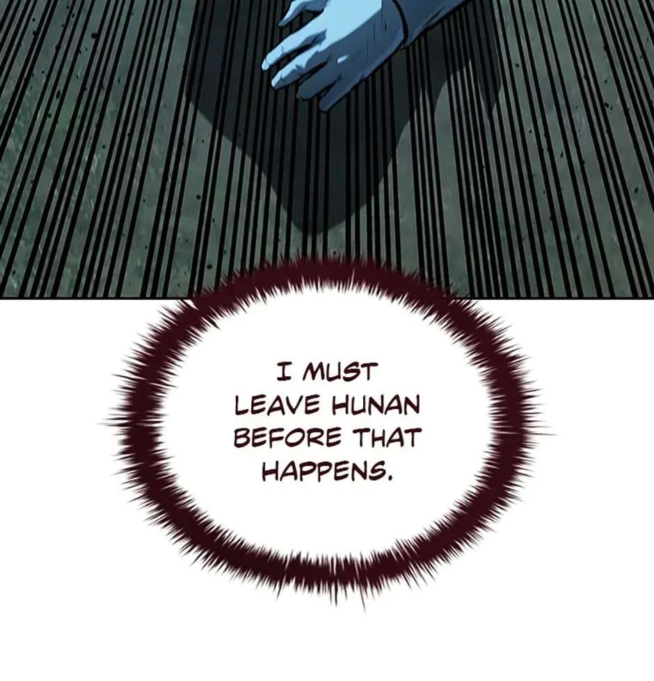 Absolute Master of the Senate Chapter 65 - page 137