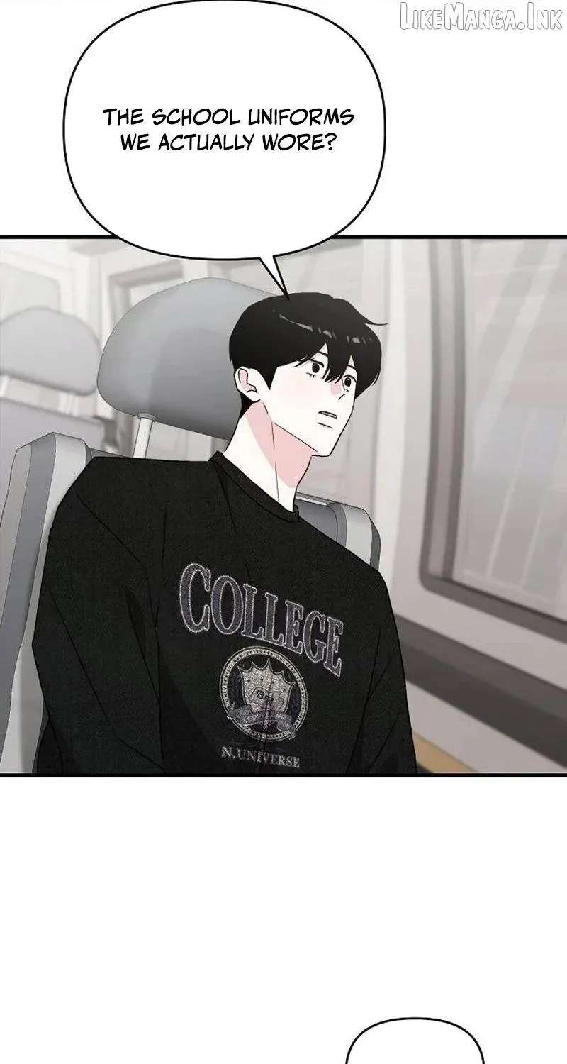 Manager Kim Hates Idols Chapter 41 - page 20