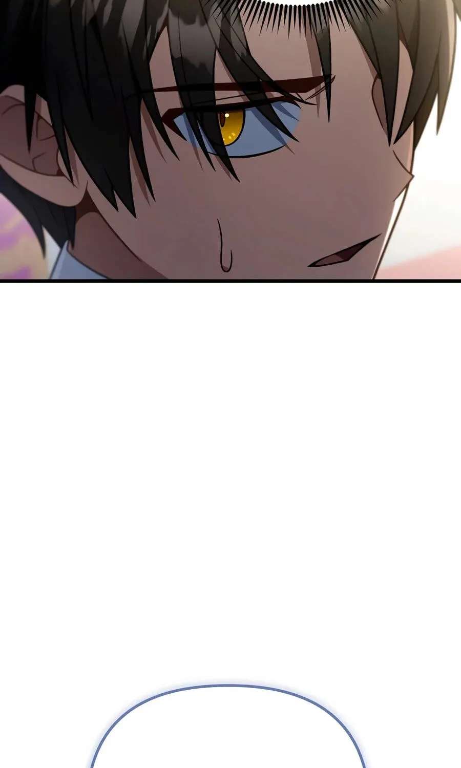 Holy Hella's Ultimate End Chapter 94 - page 66
