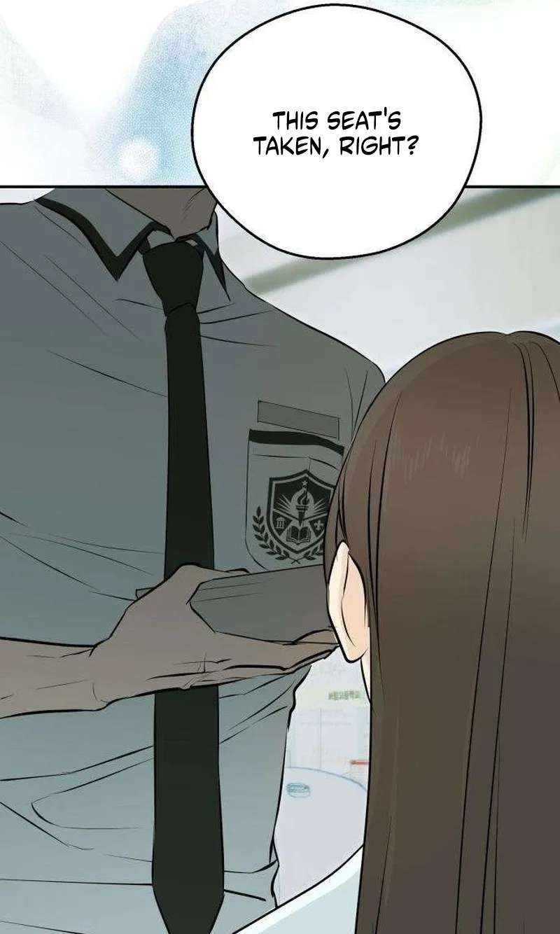Tidal Warning Chapter 5 - page 122