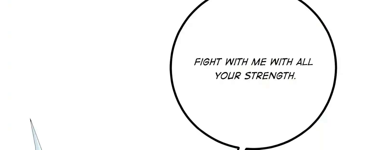 I May Be a Beginner, but I’m Actually a Level 99 Overpowered Player Chapter 27 - page 80