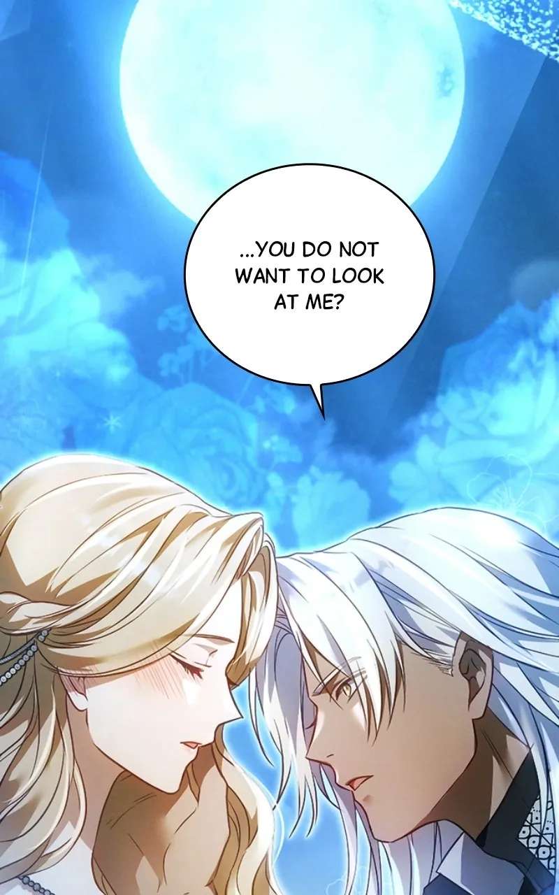 The Northern Warrior’sBeloved Bride Chapter 8 - page 102