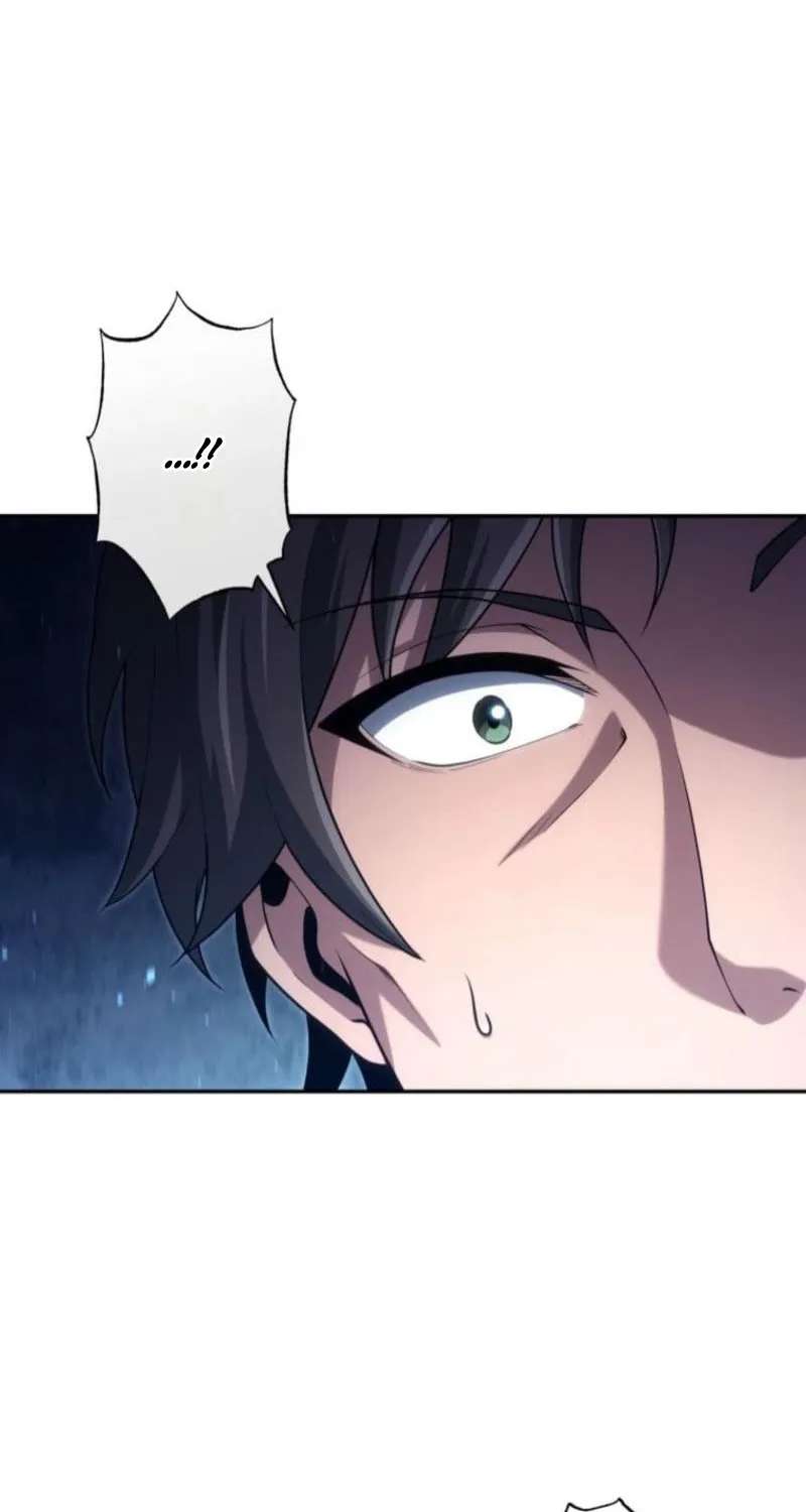 The Gamer with Social Anxiety is the Strongest in Solo Play Chapter 46 - page 26