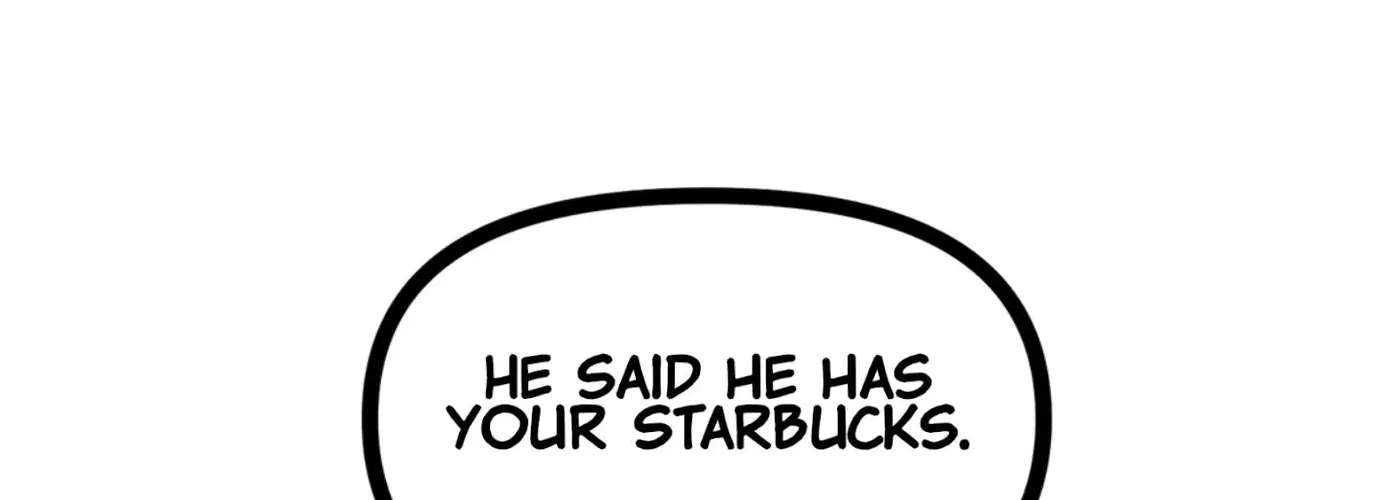 Senpai-chan Is a man Chapter 17 - page 45
