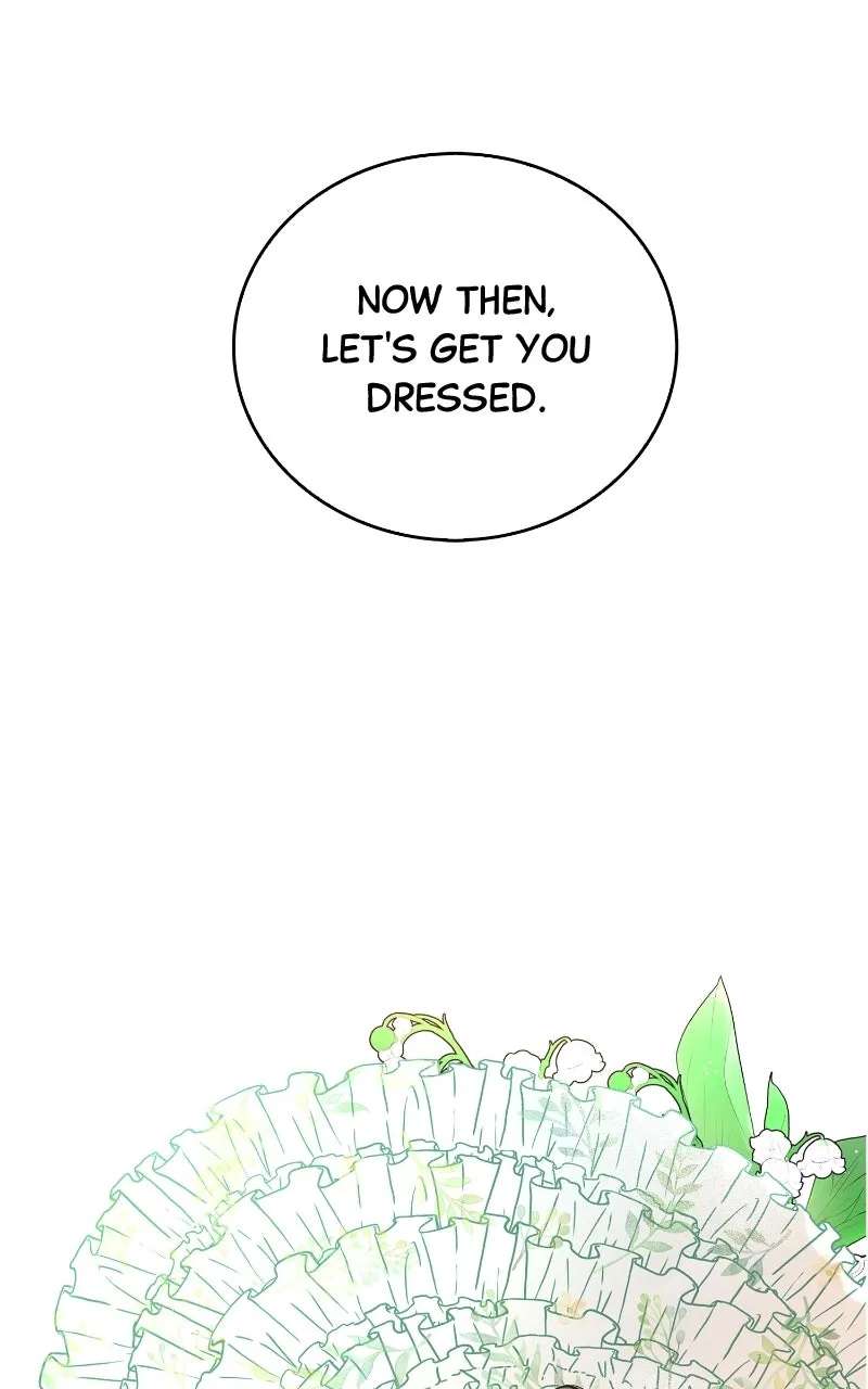 The Prince of Poison Chapter 3 - page 61