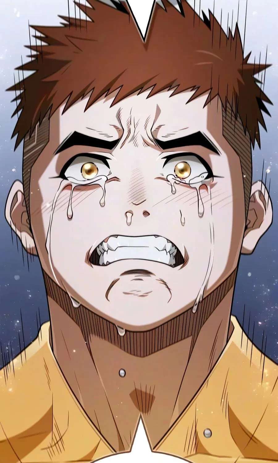 The Genius Murim Fitness Trainer Chapter 128 - page 160