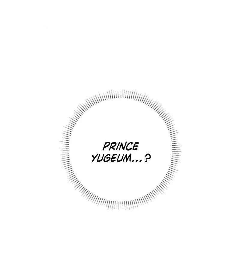 Crown Prince Education Chapter 22 - page 73