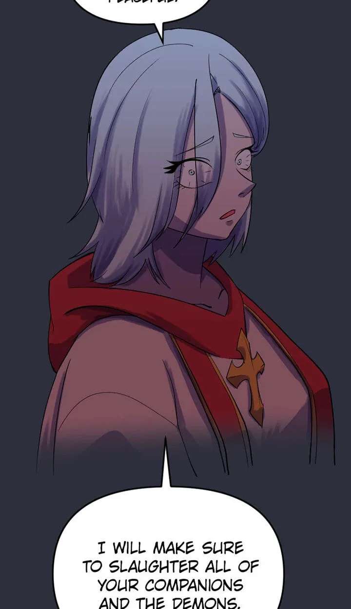 The Warrior in Rut Chapter 35 - page 4