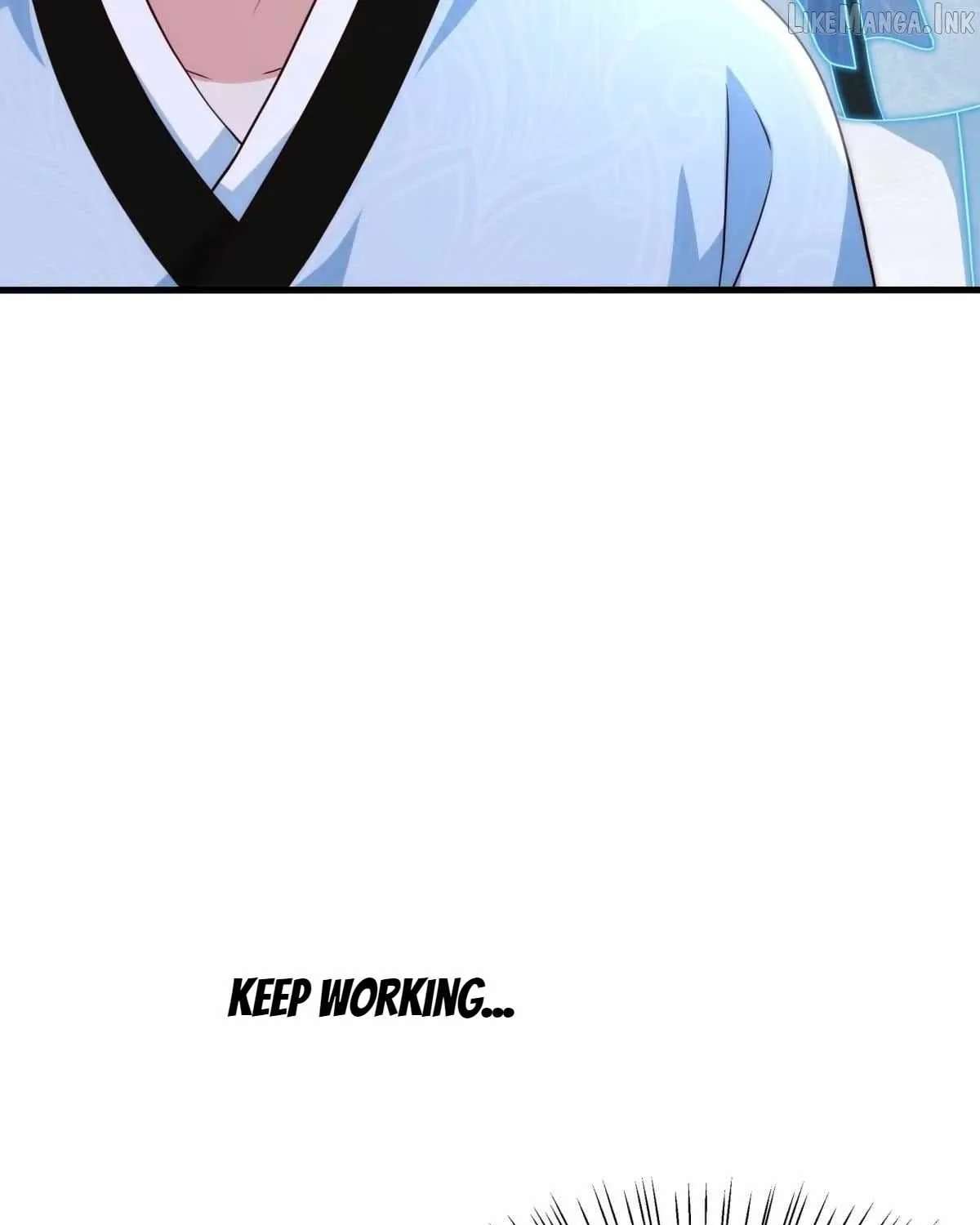 Reborn in the Water Margin World as the Strongest Wu Dalang Chapter 86 - page 12
