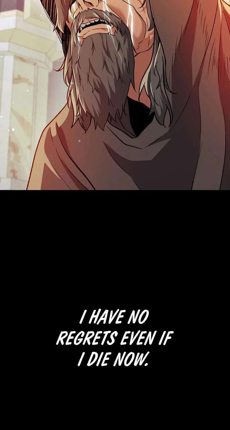 Returnee's Hidden Strategy Streaming Chapter 45 - page 33