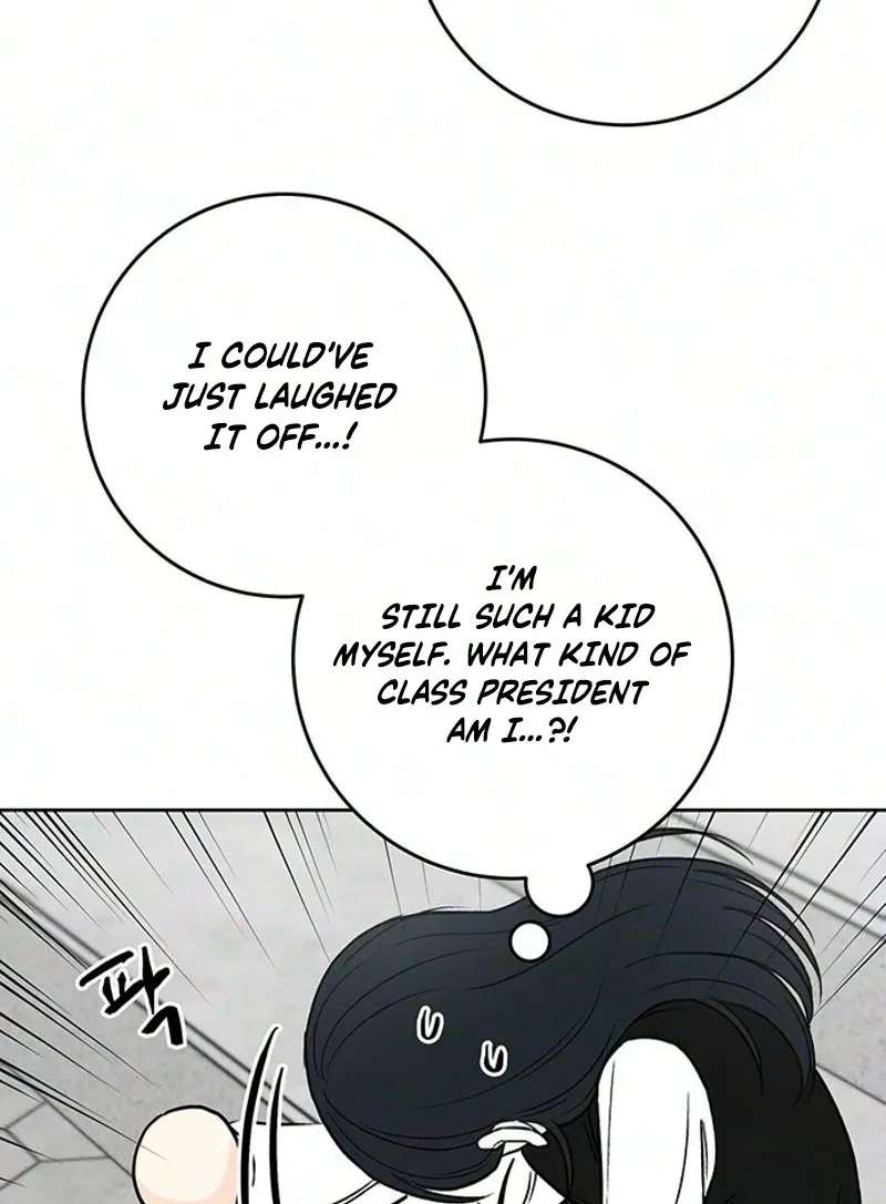 Have a Good Day Chapter 12 - page 82