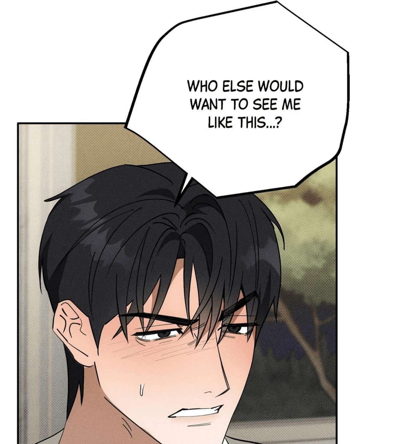 The Light I Give You Chapter 45 - page 140