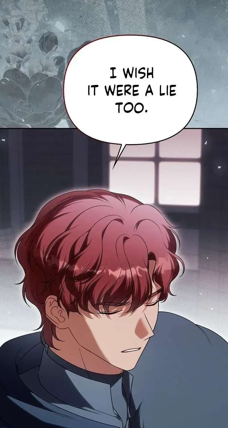Vengefully Wedded Chapter 53 - page 87
