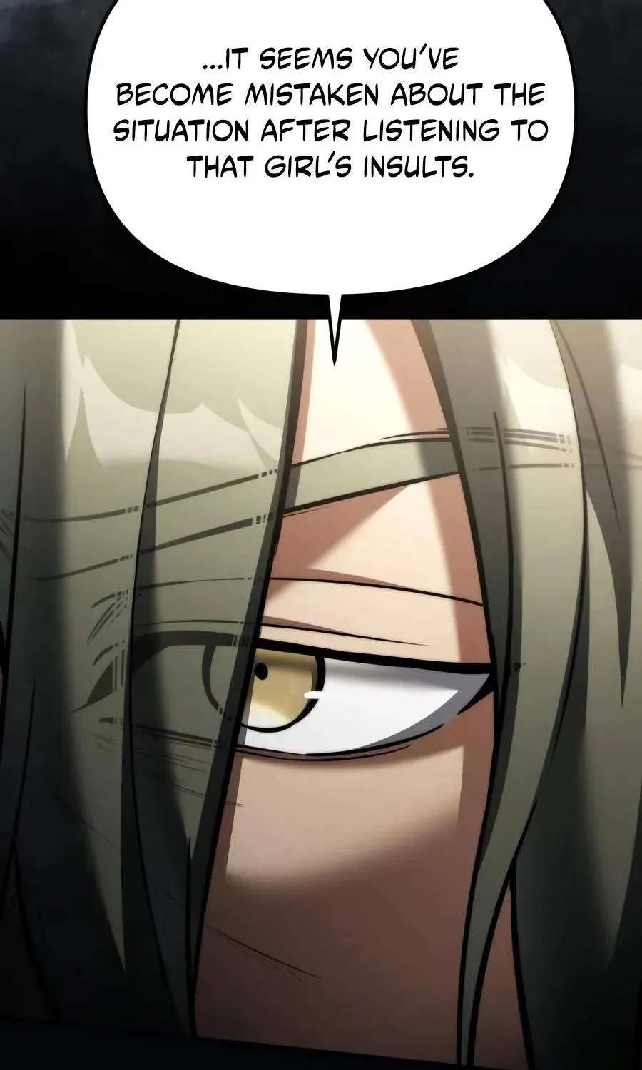 Terminally-Ill Genius Dark Knight Chapter 169 - page 173