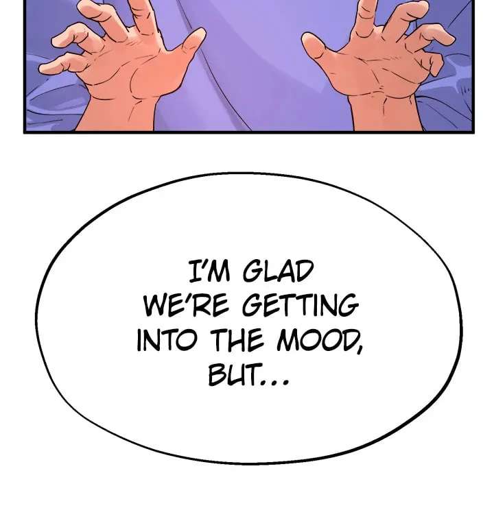 X! Story 2 Chapter 27 - page 11