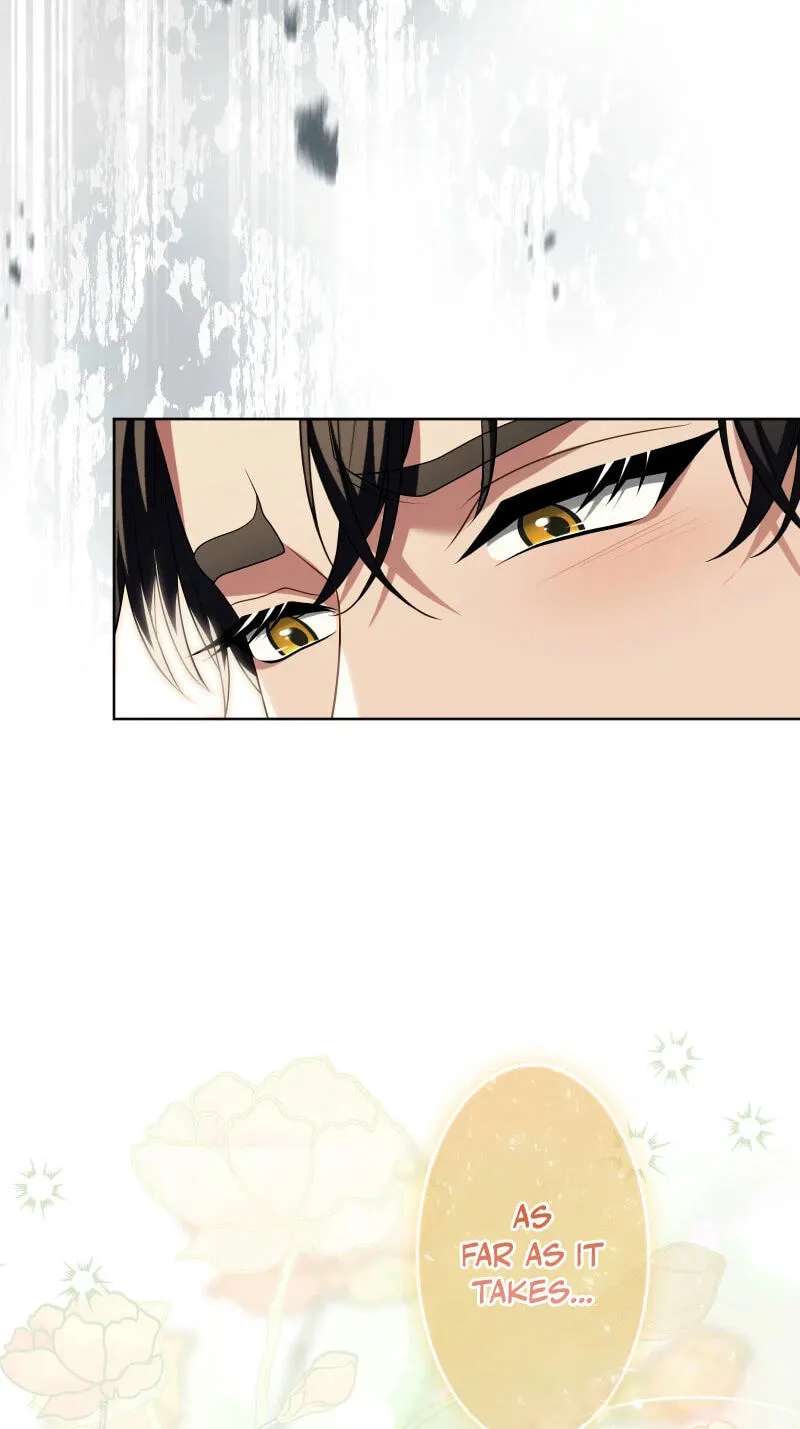 Kono to Ai wa Chi Yori Koku Chapter 47 - page 14