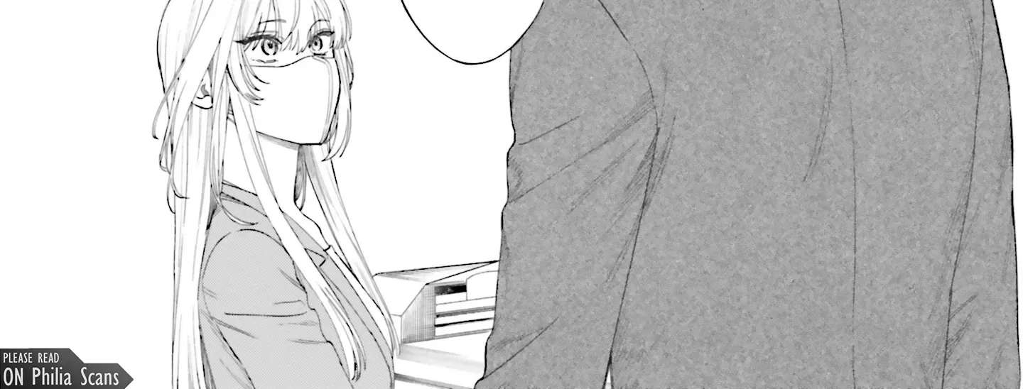 Bokura no Koi wa Yume Utsutsu Chapter 2 - page 65