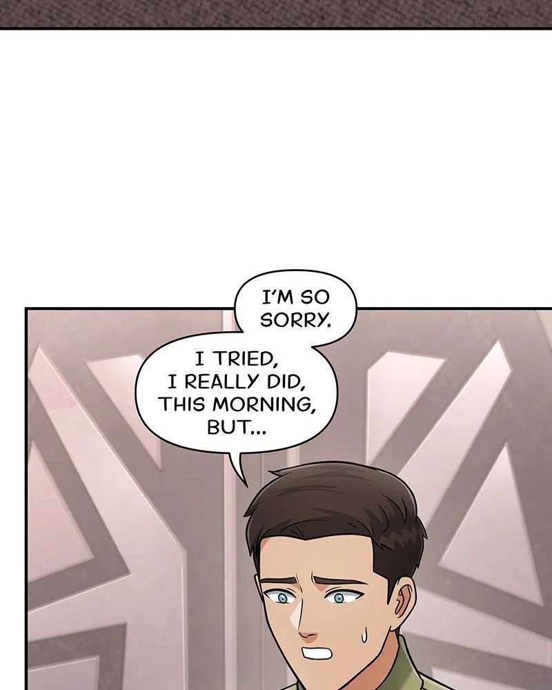 Stargazers: A Star Trek Story Chapter 17 - page 116