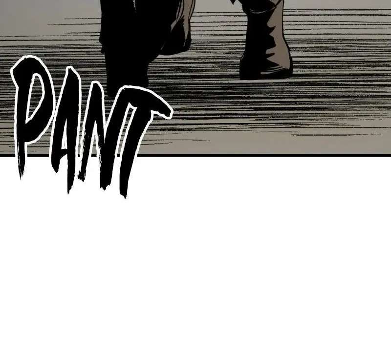 Hero Killer Chapter 286 - page 66